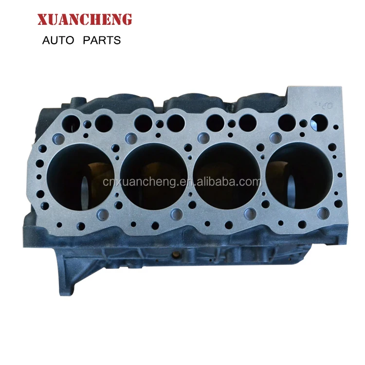 Diesel Qd32 Engine Block Short Block For Nissans Buy Engine Block,Qd