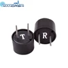 10mm 40khz ultrasonic directional speaker sensor