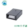 Laser Auto-scanning Low Cost Wired Barcode Module for KIOSK Equipment Barcode Reader