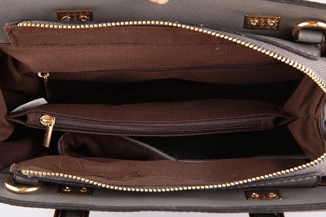 2016 Wholesale Alibaba Trade Assurance handbags bag designer handbags
