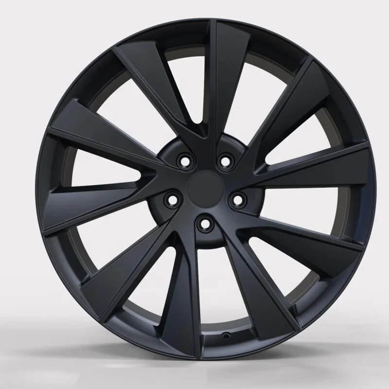 16英寸合金轮毂用于汽车 pcd 5x108 - buy 合金车轮用于汽车 5x108,16