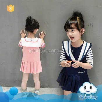 Children Clothing Thailand Suits For Kids Wool Baby Clothes Buy