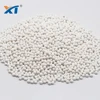 High Surface Area Activated Alumina For Fluorine & Arsenic Removal Chemical Auxiliary Agent