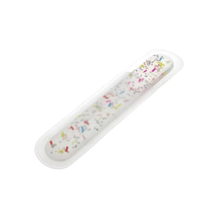 nail file 1.9cm.jpg