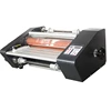 Factory Supplier Fully Automatic FM360 High Speed Solventless Lamination Machine