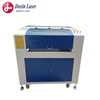 /product-detail/long-life-reci-tube-9060-60w-80w-100w-laser-gasket-cutting-machine-price-60768117006.html