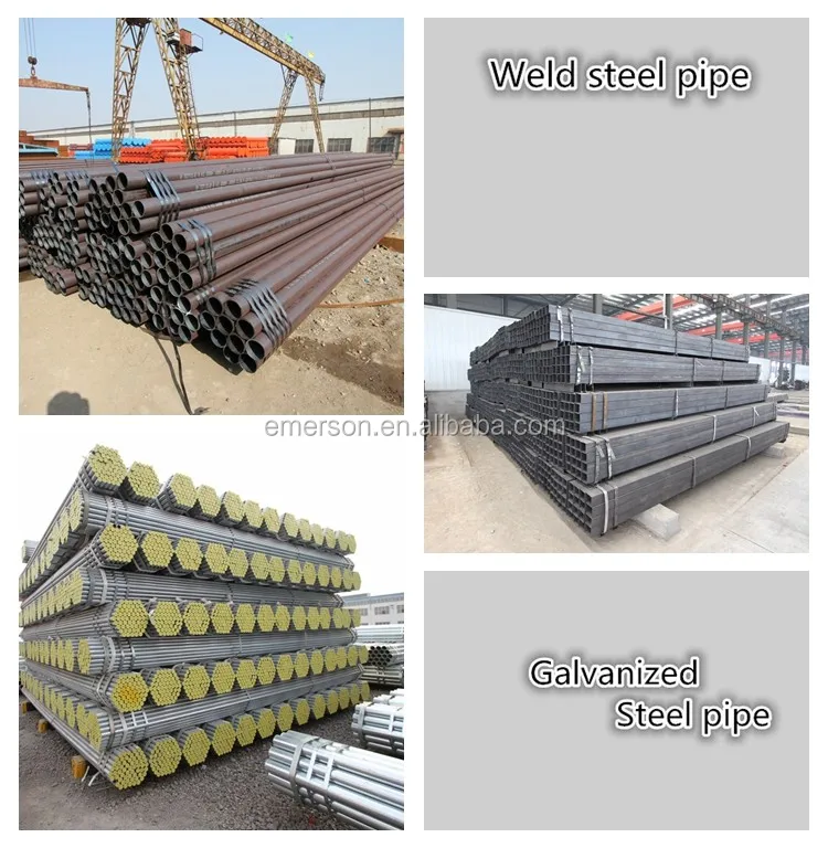 Cold Rolled Steel Sheet Galvanized Spcc Crc China Supplier Cold Rolled Steel Sheet Prices Per