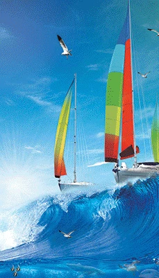 05-One more 3 Flip Effect.jpg