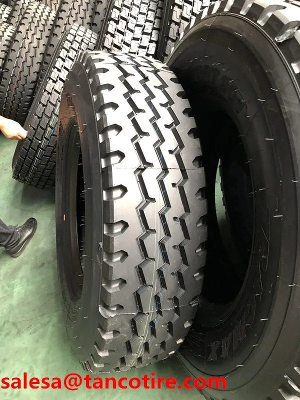 Best Chinese Brand Truck Tire 215/75r17.5,Truck Tire Lower Price 315