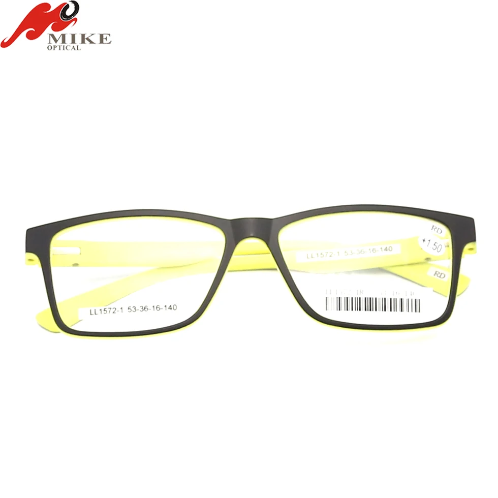 

2019 New Fashion cheap reading glasses, custom logo italy design ce reading glasses, Any color available
