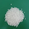 FREE SAMPLE forvirgin hdpe granules/ hdpe resins/ hdpe pe 100 granule hdpe pellets(pipe grade)