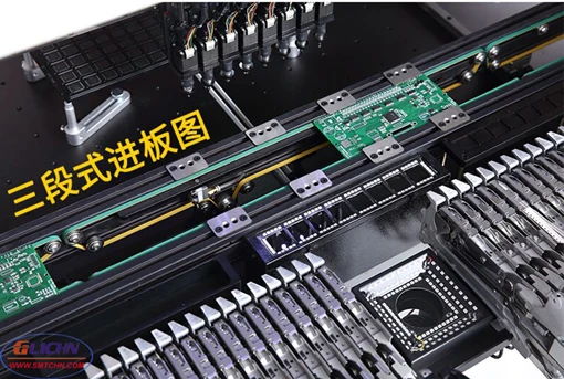 Pick and Place Machine 801.jpg