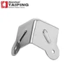 Flight Case Corner Hardware Accessories