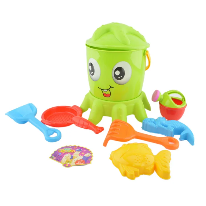 sand tools for kids