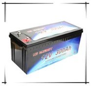 lithium battery 12v300ah.jpg