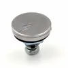BT2283 Industrial Cabinet Cam Lock with Triangle Key Insert Waterproof Cap