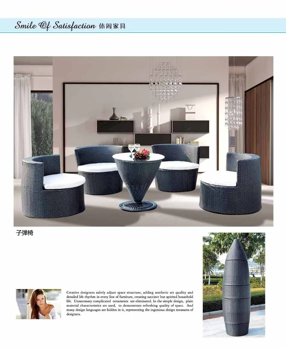 broyhill patio sectional on Durable Outdoor Furniture Rattan Broyhill Outdoor Furniture Buy White Rattan Outdoor Furniture Rattan Round Outdoor Furniture Synthetic Rattan Furniture Product On Alibaba Com