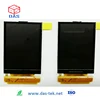 Transflective Sunlight Readable TFT 3.0 inch 240x400 TFT LCD Panel Video Module