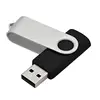 plastic and metal customs logo USB key flash pen drive,usb memory disk support 2.0 and 3.0