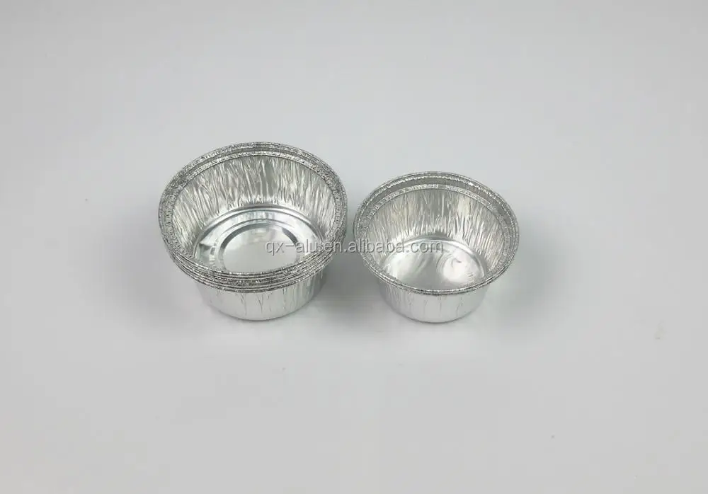 aluminium foil in oven aluminum tray price aluminum foil