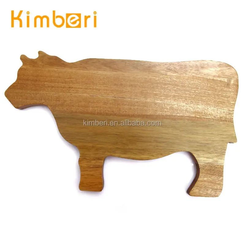mesin cuci piring aman hewan bentuk akasia kayu dapur mesin cuci piring aman hewan bentuk akasia kayu dapur