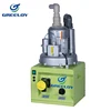dental instruments/dental lab polymerization unit