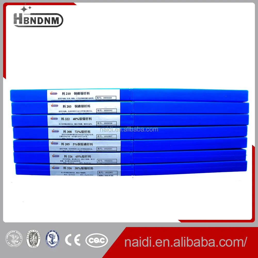 IMGL0295.jpg