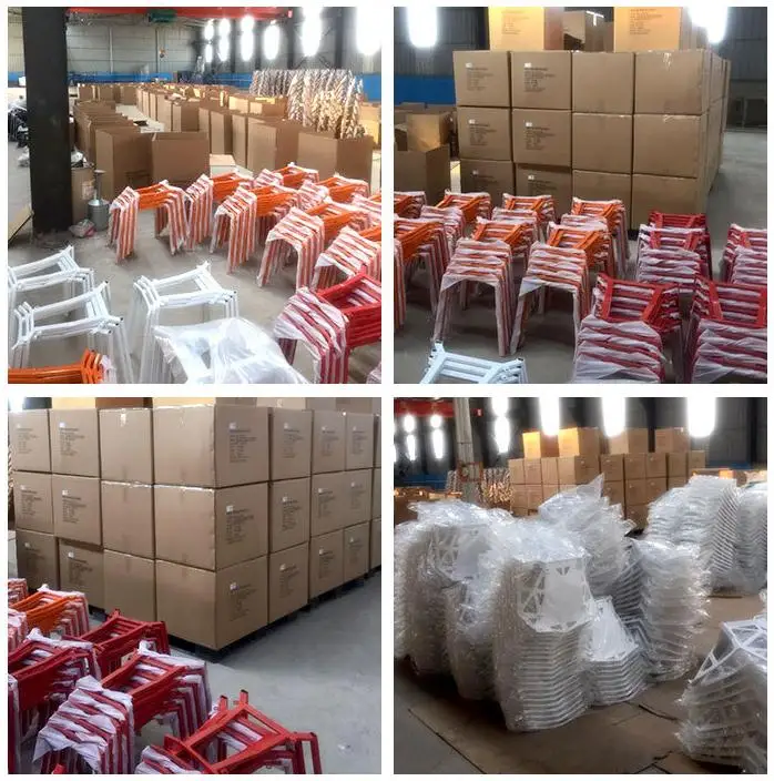 stackable chair plastic.jpg