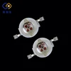 factory price 660nm 5w laser diode