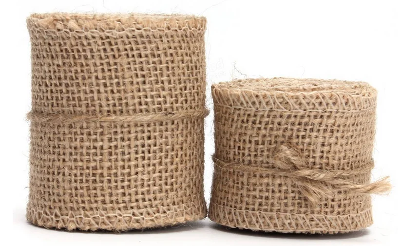 2018 Jute Hessian Cloth,Jute Fabric Suppliers In China Buy Jute Carpet Backing Cloth,Jute