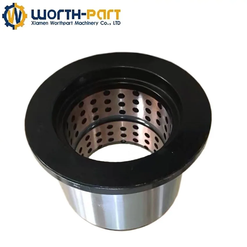 Excavator Bucket Bushings Buy Bucket Bushing,Excavator Bucket