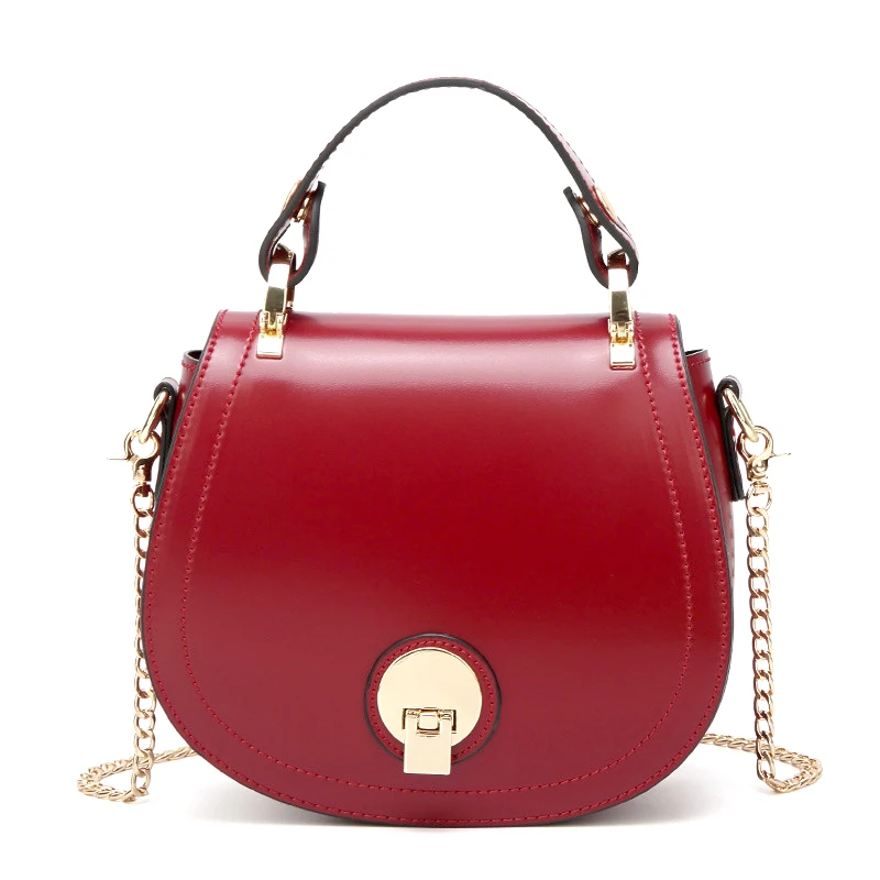 8121943310_298446887.jpg