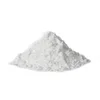 Buyers Agar Agar 900 Raw Material