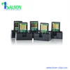 Export Quality MX-36GT Toner Cartridge Chip for Sharp MX-2610 Toner reset chip