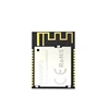 nRF52840 ble 5.0 bluetooth transmitter module for medical device