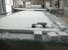 clothing cutting machine factory need agent clothes CAD mapper spreader