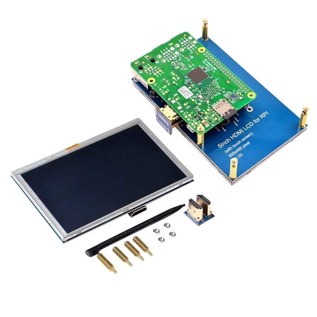 Модуль 800. Дисплей TFT LCD 5.0'' 800x480 Module сенсорный HDMI. Pi tft24. Ppm-it5 5 TFT LCD. LCD 5 Pin.