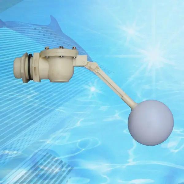 Cooling Tower Float Valve Dn40ac Buy Cooling Tower Float Valve Dn40ac