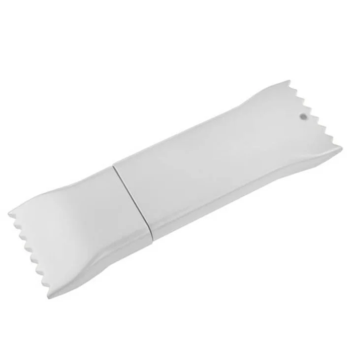 candy usb flash.png