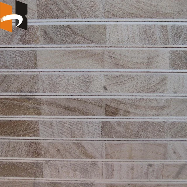 
furniture kitchen cabinet block board panel price 