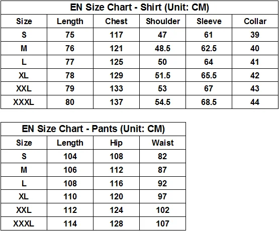 8.7 Cal/cm2 Arc Flash Protective Clothing Shirts And Pants - Buy Arc ...