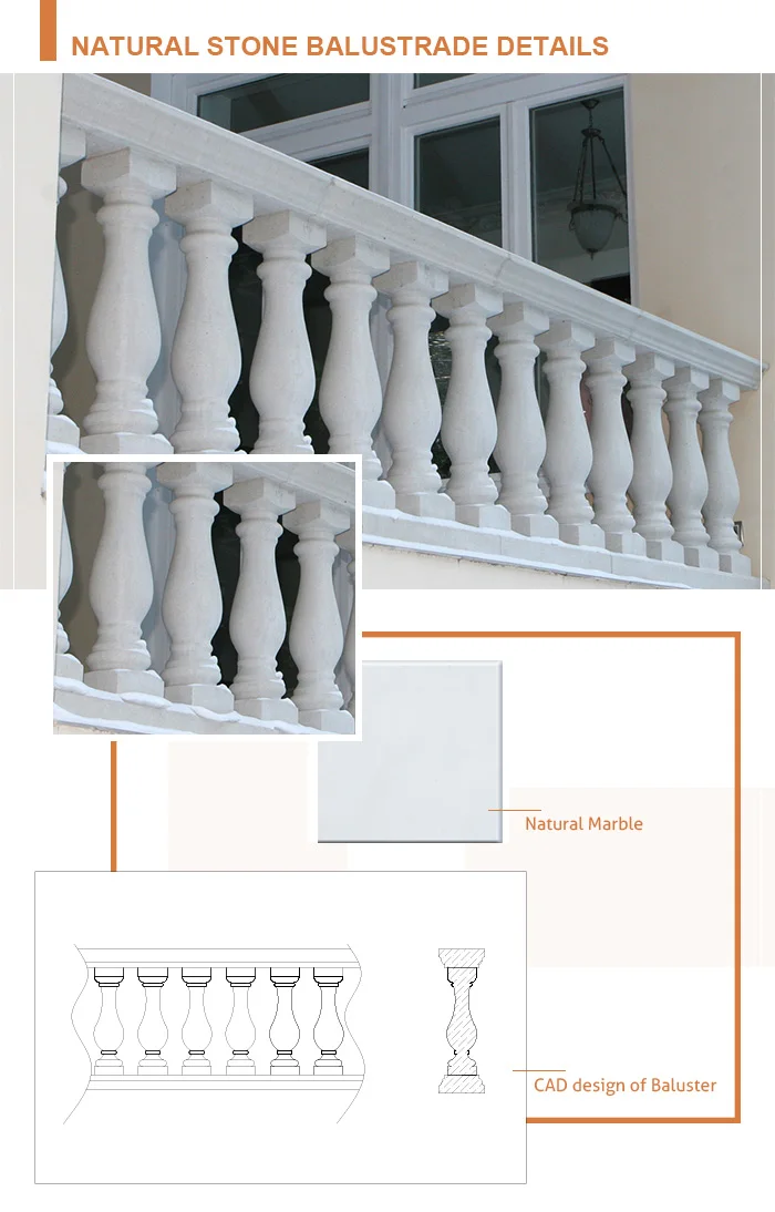 marble-baluster.jpg
