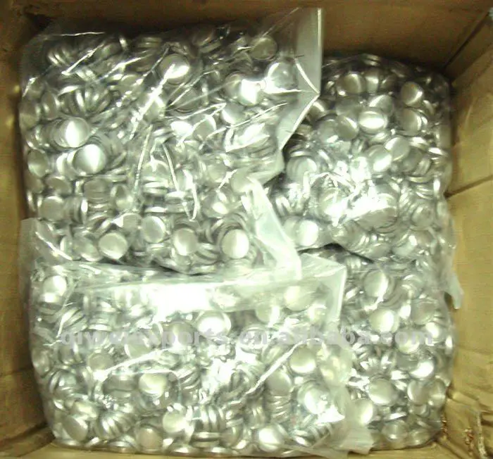 24007c top part.jpg