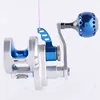 /product-detail/high-quality-fishing-gear-big-game-fishing-jigging-reel-60784840789.html