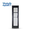 36U-48U 19Inch Network Cabinet Rack High Quality