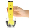 Manual Calibration Cheap hanna ph Meter