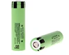 Good price 3.7V 3500mAh with high performance