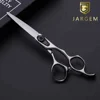 Most popular sword blade barber tools scissors in 6.0 inch