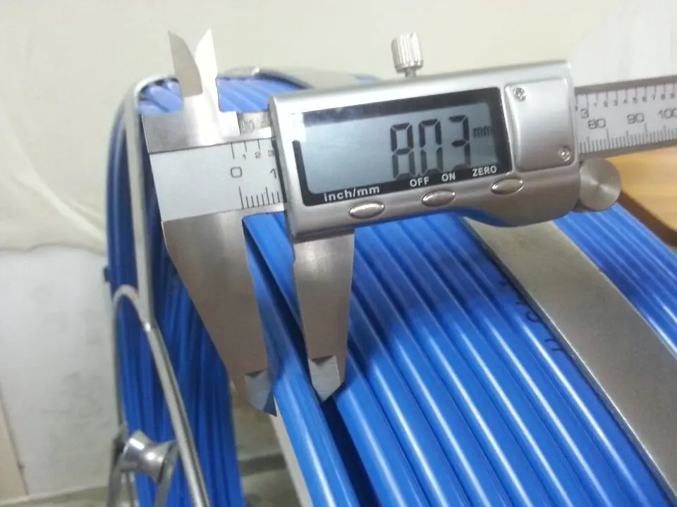 Fiberglass Duct Rodder Hs Code Locatable Duct Rodder Buy Fiberglass