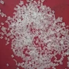 Best price Reprocessed/recycled LDPE plastic granules